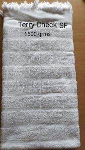 ARS TEXTILES - Twill Strip Cotton Hajj Ihram Towel Manufacturer and ...