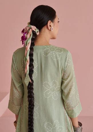 Prakriti Jaipur - Embrace Tradition, Experience Comfort – prakritijaipur