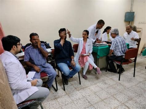 Gallery || IMU Mumbai Port Campus || IMU