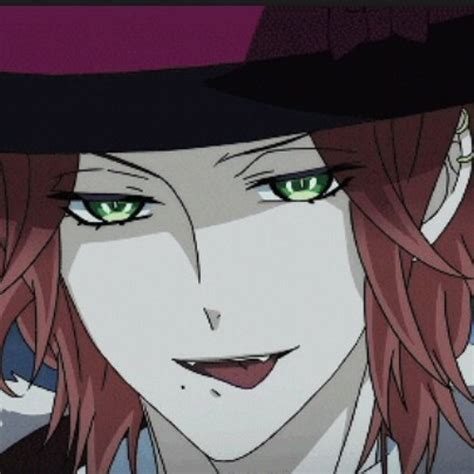 Rezultat imagine pentru Control Nightcore Male Version