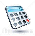 South-East European Seminar, Washington, D.C.