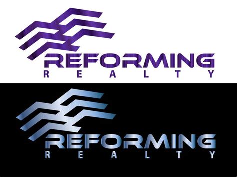 Entry #79 by syedasrafulislam for logo transformation animation ...