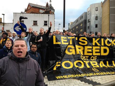 Petition · Prevent exploitation of Television viewers by High ...