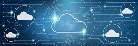 Image result for Processing Network Vector