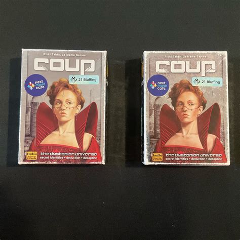 Next Move Cafe (@nextmovecafe) • Instagram photos and videos