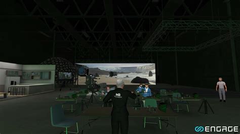 Image result for Virtual Reality Collaboration Tools