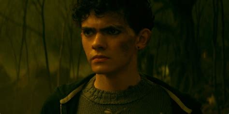 Alfred's 10 Best Quotes From Batman: The Animated Series