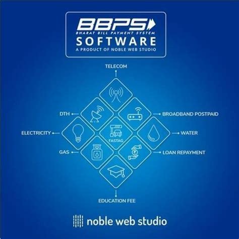 AEPS Software And Service - Best AEPS Software Company Service Provider ...