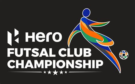 Eurosport to broadcast the inaugural season of Hero Futsal Club ...