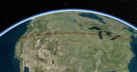 Image result for JavaScript Animation Polyline