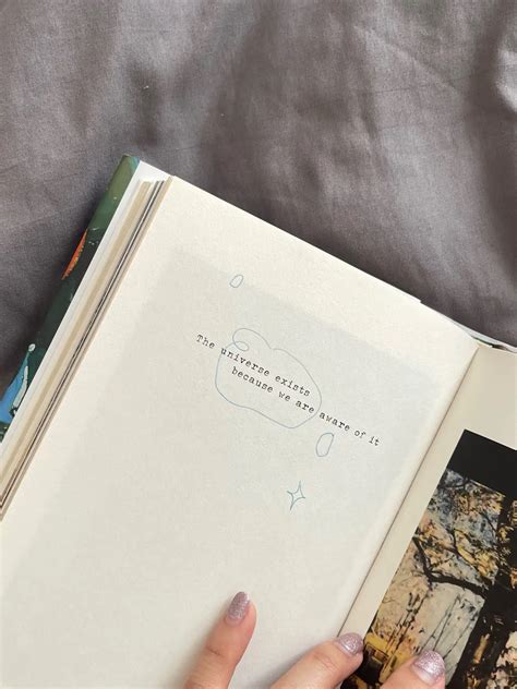 รีวิวหนังสือดี Good vibe Good life📖 | แกลเลอรีที่โพสต์โดย Bearbykim ...