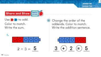 Image result for Go Math 6th Grade Lesson 1.6