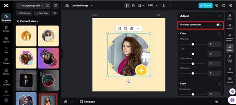 Image result for Undefined Variables CodeHS