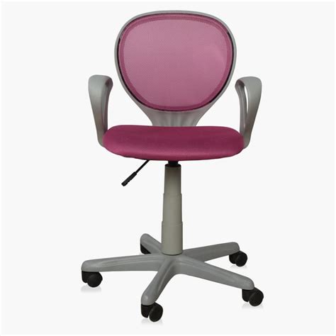 Buy Temmy Kids Chair from Home Centre at just INR 7800.0