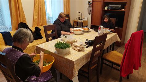 2022 10 7-8 Verca Berankova v nasi komunite (2) – FMA – DCERY PANNY ...