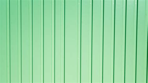 Download wallpaper 3840x2160 surface, stripes, texture, green 4k uhd 16 ...