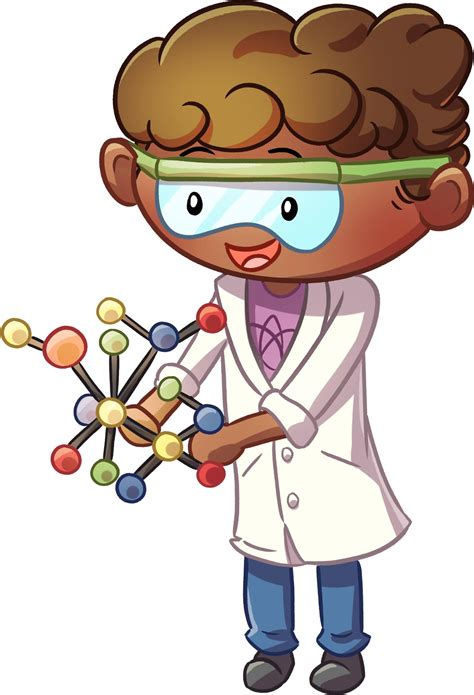 Fun 3rd Grade Science 的图像结果