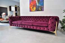 divani calia italia prezzi calia divano epoque scontato 60 divani a divani calia italia prezzi calia divano epoque scontato 60 divani a