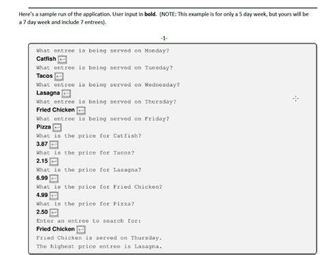 Image result for Array of String Objects