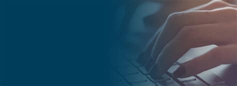 Denaves Sales Blog | Sales Enablement