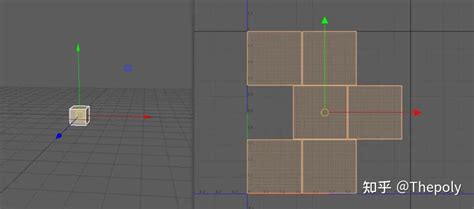 OpenGL DX 的图像结果
