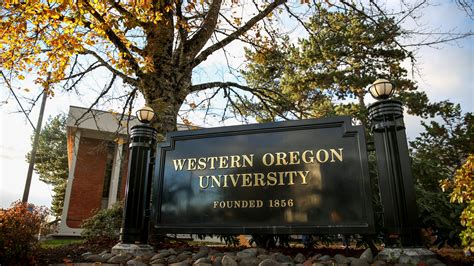 Western Oregon basketball coaches reinstated following investigation