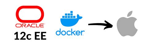 Image result for Oracle 12C Logo