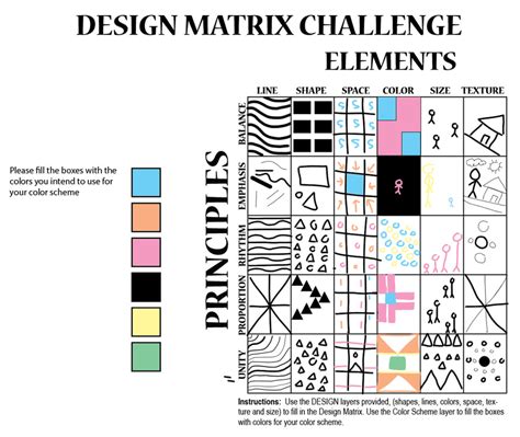 Image result for Matrix Design Group for Calculator