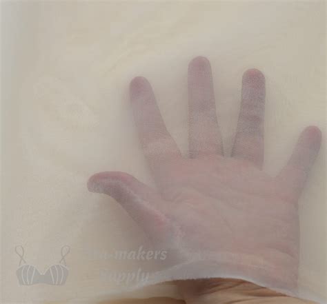 Bra Making Tutorial 的图像结果