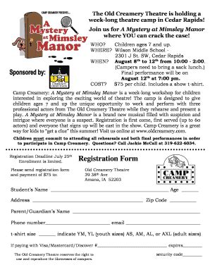 2014-2025 Form UK SMP1 Fill Online, Printable, Fillable, Blank - pdfFiller