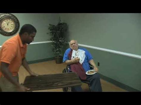 Image result for YouTube Hand in Hand Module