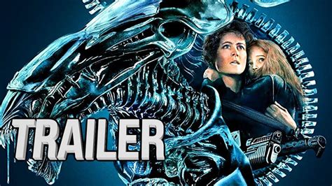 Image result for Alien 2 1986 Full Movie