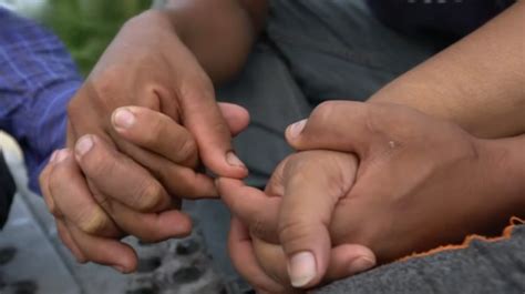 Image result for IDA Program