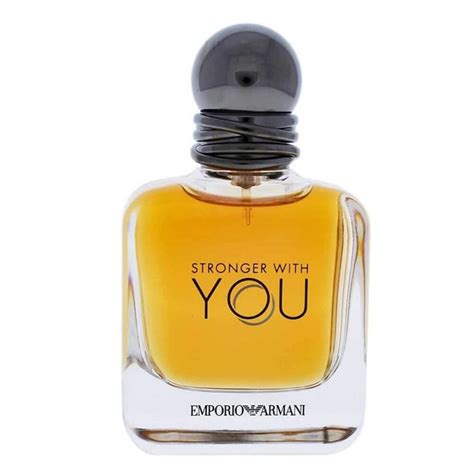 Shop Innerwear, Lingerie, Loungewear, Fragrances OnlineI Route2Fashion