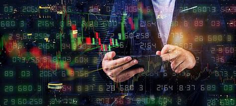 Finance Black Background 的图像结果