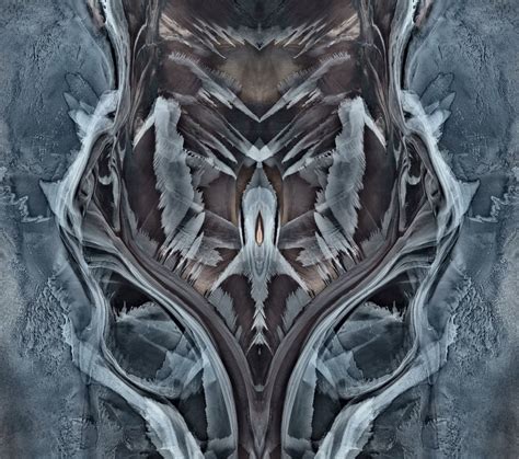 Alien Native Galaxy 的图像结果