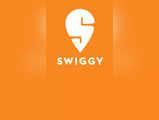 Swiggy News: Swiggy Latest News and Recent Swiggy Updates | The ...
