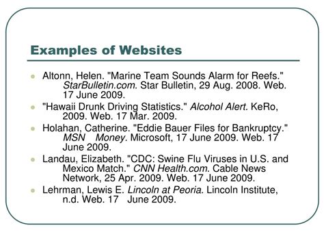 Image result for Modern Language Association