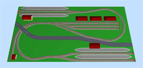 How to Use SCARM Software 的图像结果