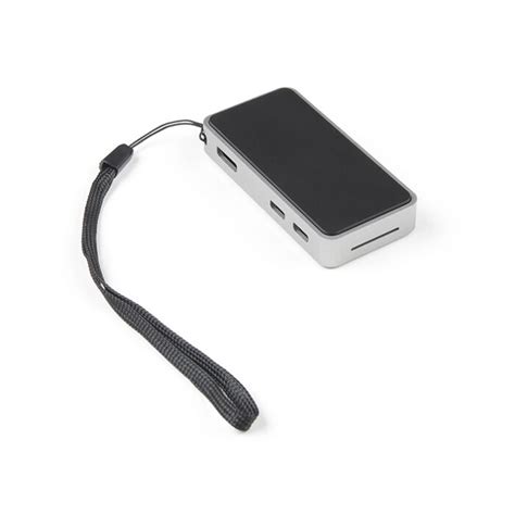 Image result for Flirc Case Pi Zero Assembly