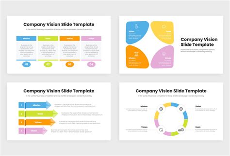 Image result for Vision Infographics