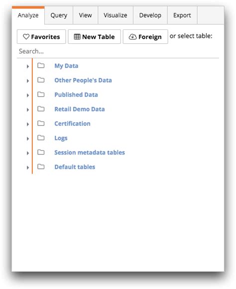Image result for Object Browser Icon VBA