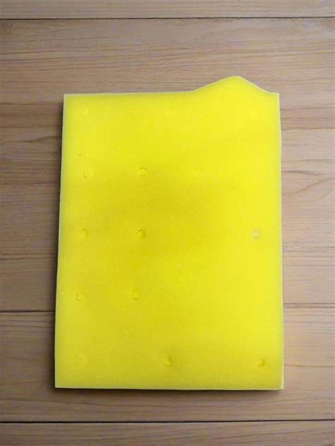 AIR FILTER FOR PULSAR 125 150 BS6 – sona automotive