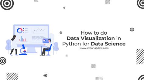 Image result for Python Code for Data Science