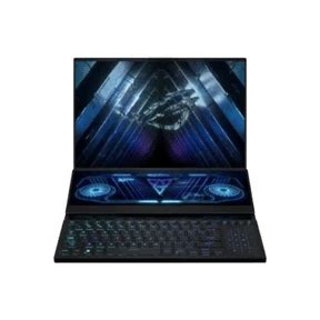 Top Ryzen 9 Laptop Picks For March 2026! | Cashify Blog