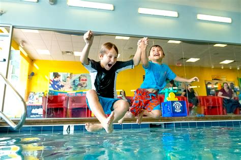 Image result for Pool Lessons Advanced