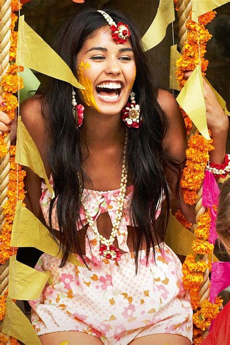 Best Bridal Floral Jewellery - Best Bridal Floral Jewellers in India ...