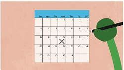 The Dangers of Perfectionism - Basic Creativity Tutorials - Class 8 PDF ...