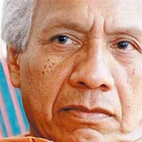 Un músico de puritica cepa | La Nación