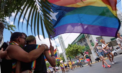 'Senate twink' finally addresses gay sex video scandal